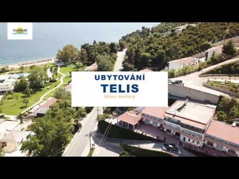 Telis
