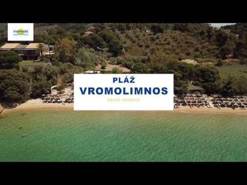 Telis