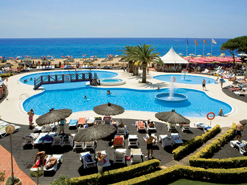 Thalassa