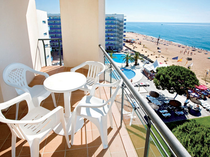 Thalassa