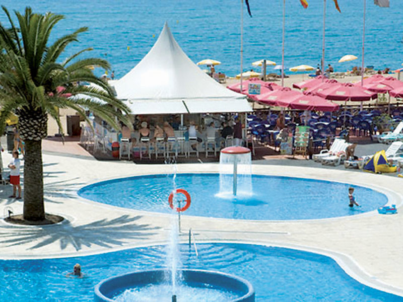 Thalassa
