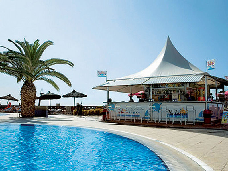 Thalassa