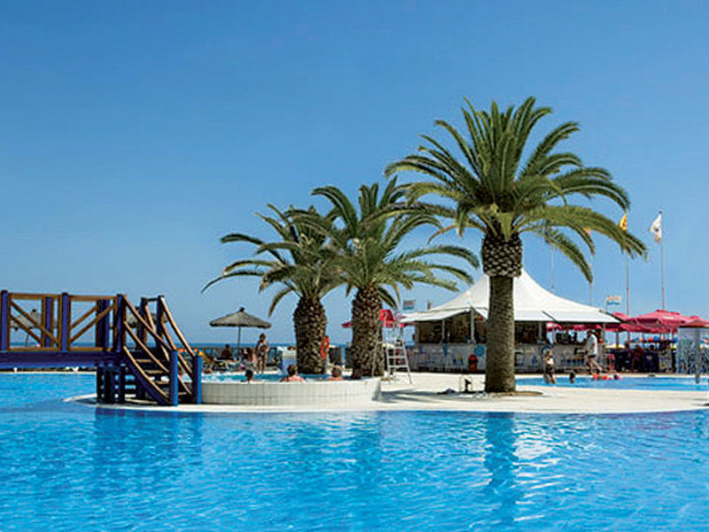 Thalassa