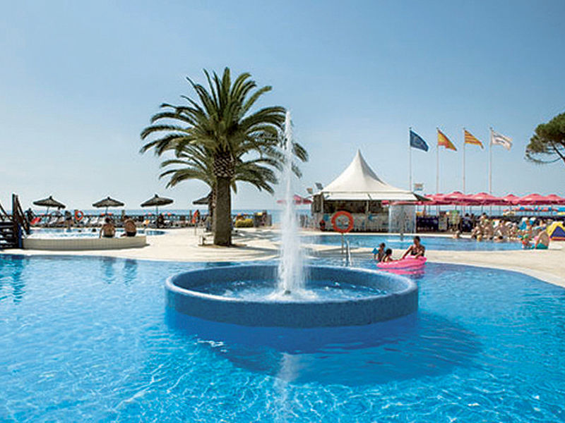 Thalassa