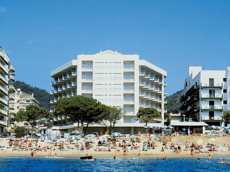 Thalassa