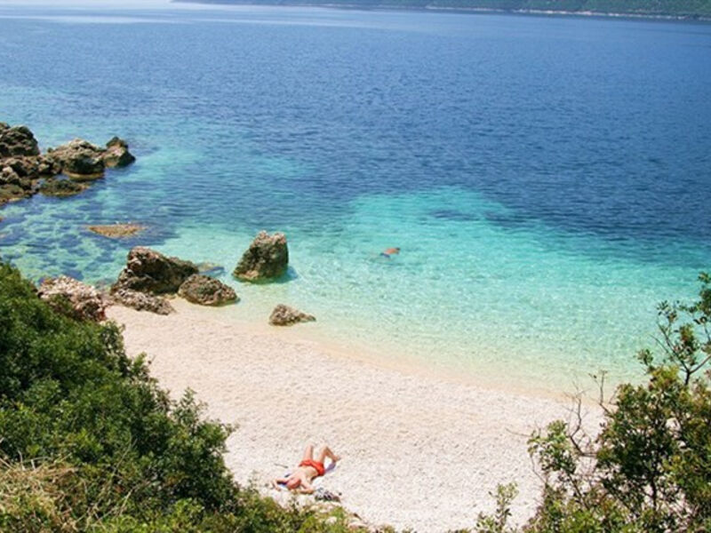 Studia Villa Thomas
