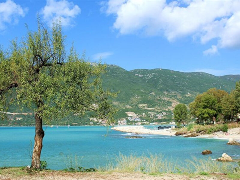 Studia Villa Thomas