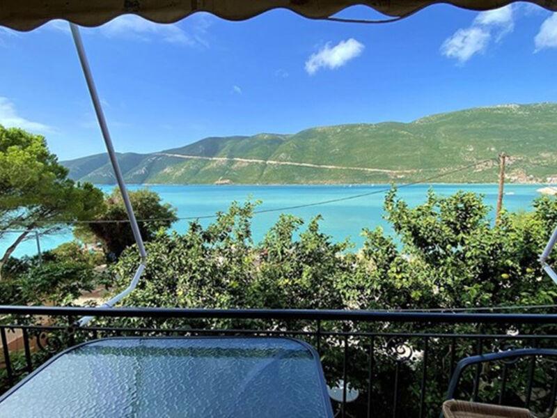 Studia Villa Thomas
