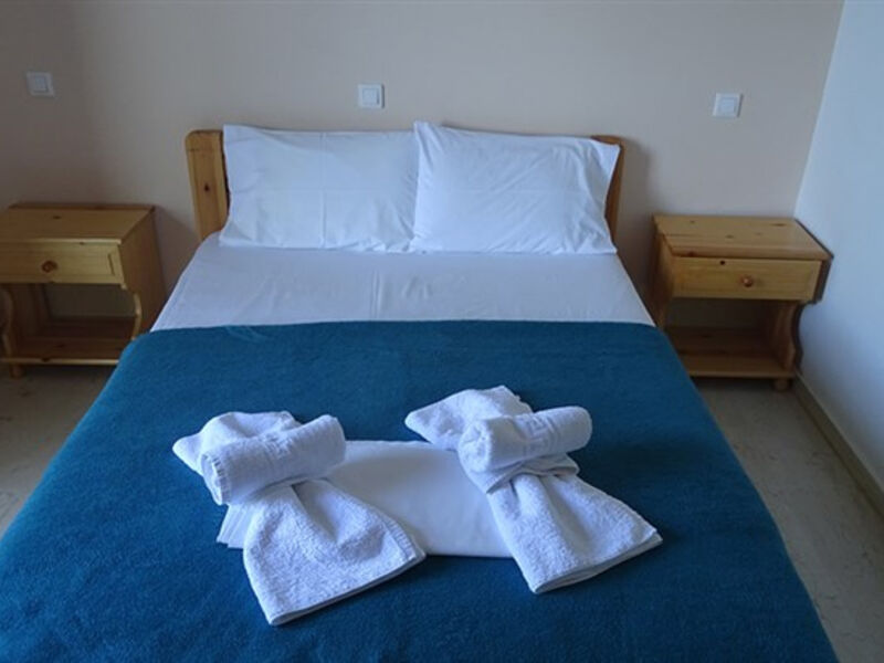Studia Villa Thomas