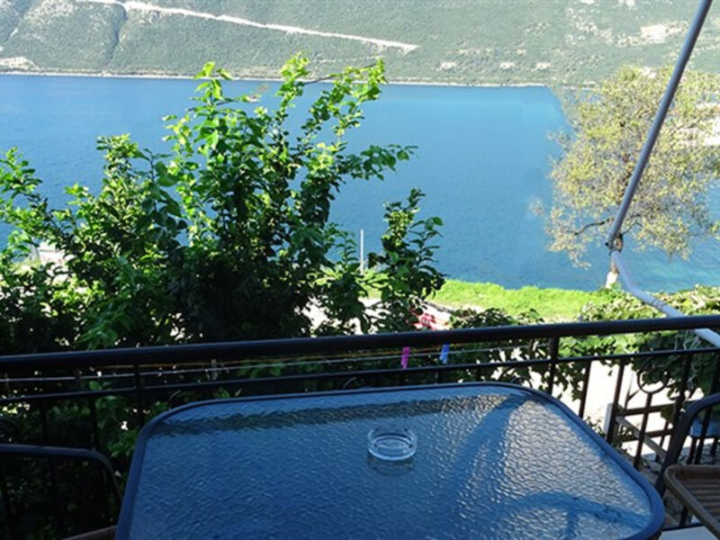 Studia Villa Thomas