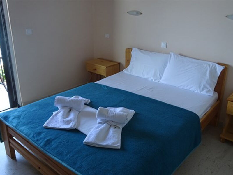Studia Villa Thomas