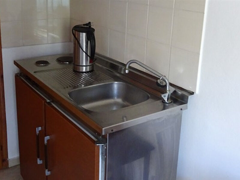 Studia Villa Thomas