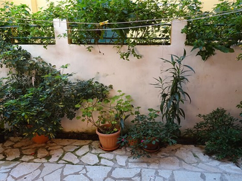Studia Villa Thomas
