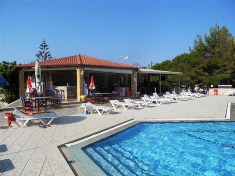 Timotheos