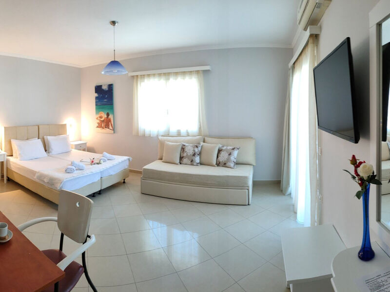 Valena Studios