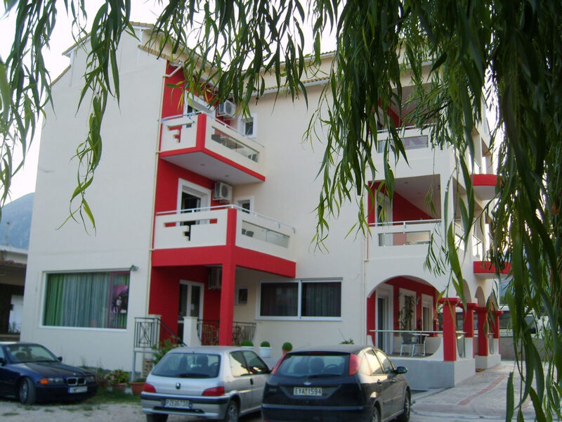 Valena Studios