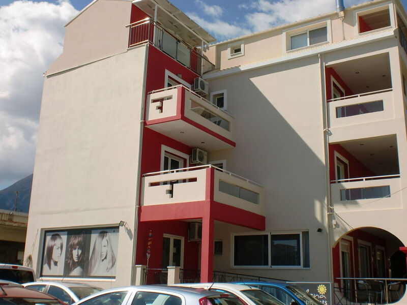 Valena Studios