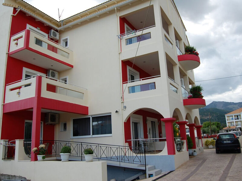 Valena Studios