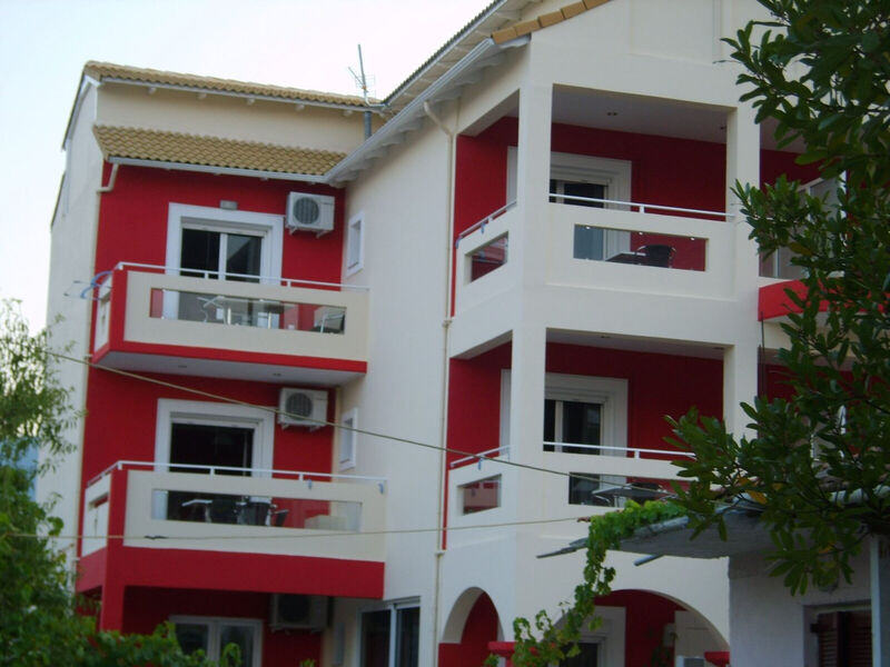 Valena Studios
