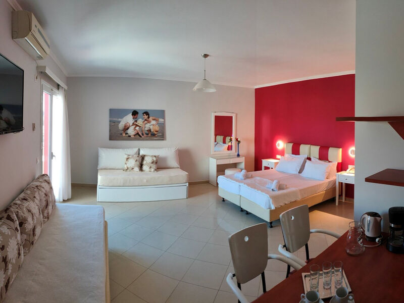 Valena Studios