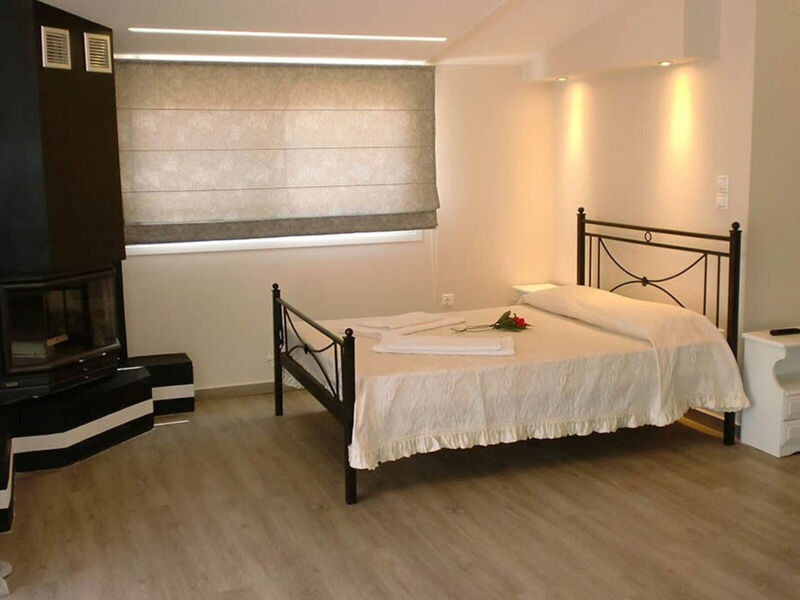 Valena Studios