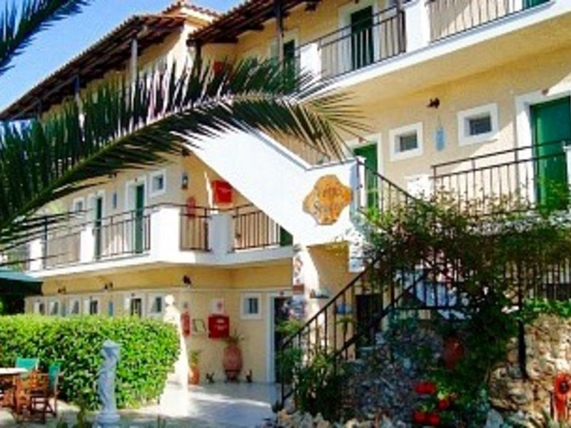Venus Studios