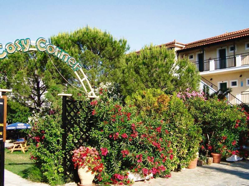 Venus Studios