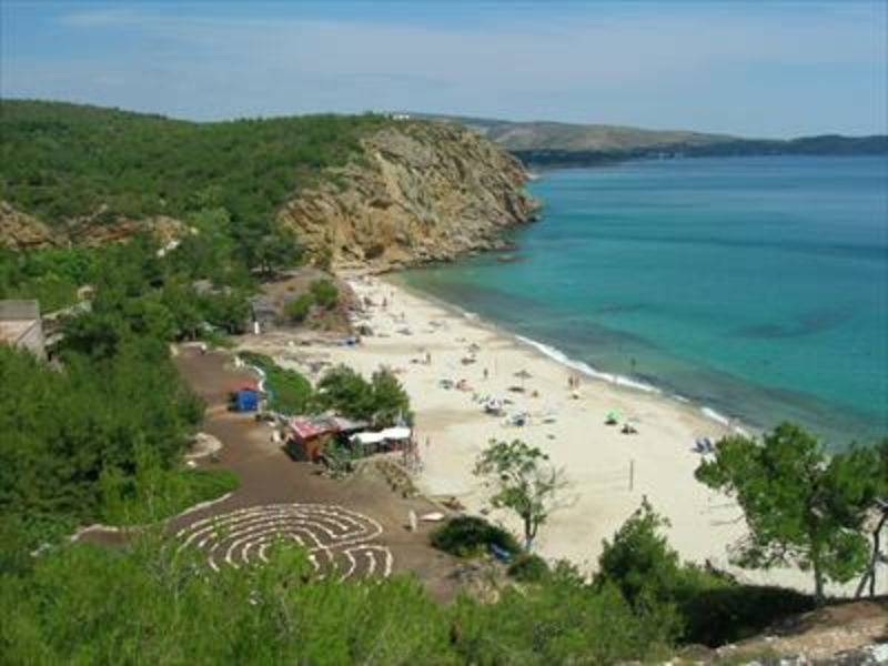 Vila Anastazia