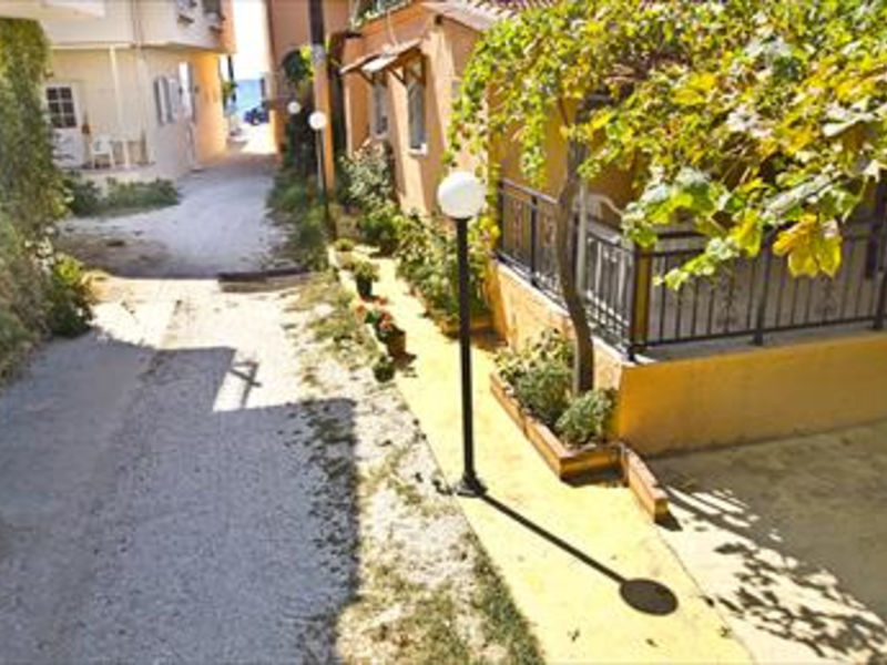 Vila Anastazia