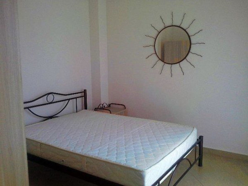 vila Apollon