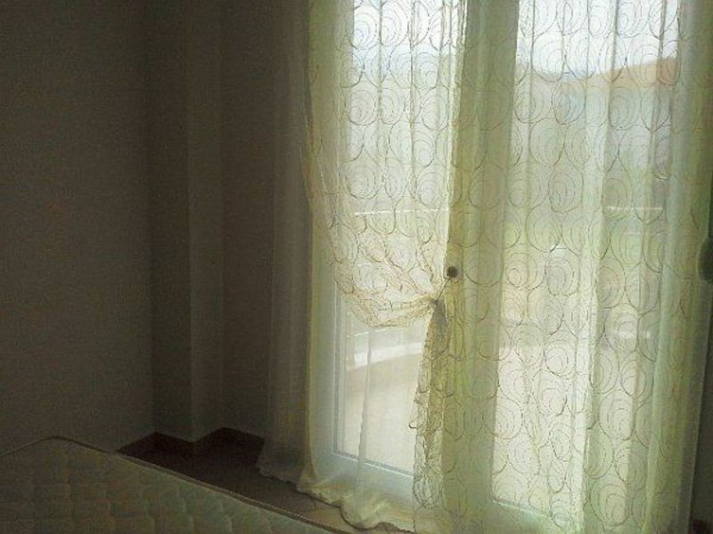 vila Apollon