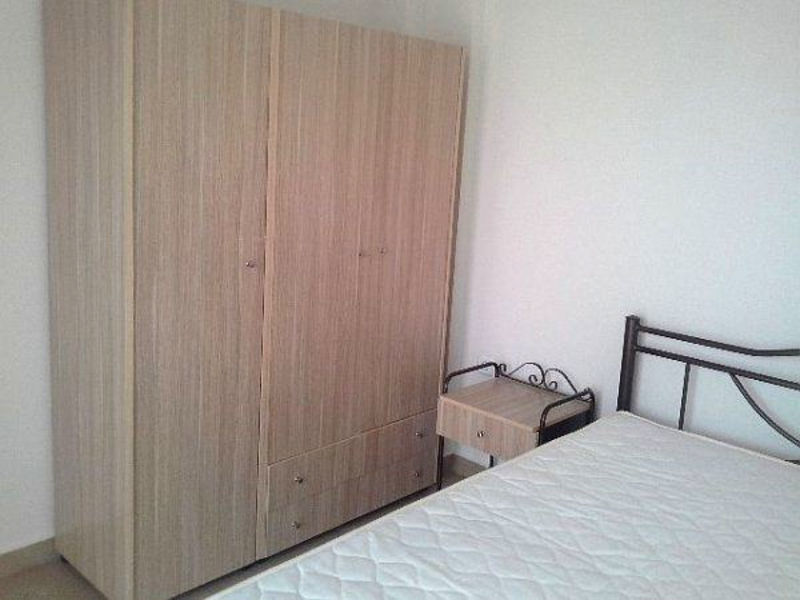 vila Apollon