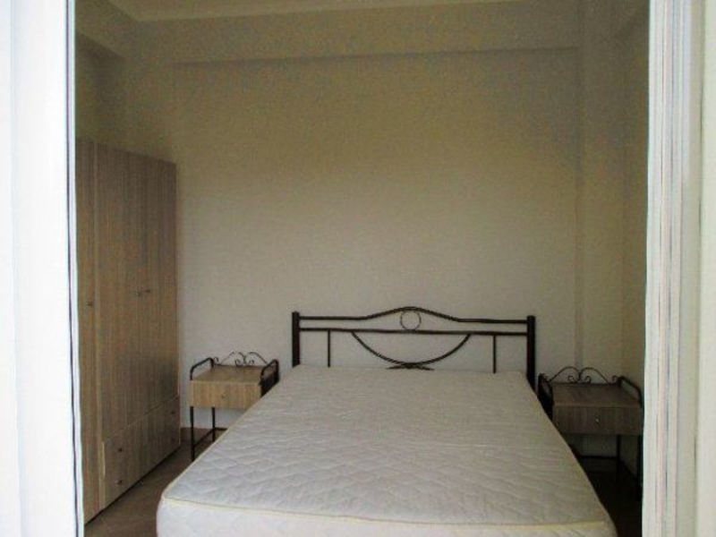 vila Apollon