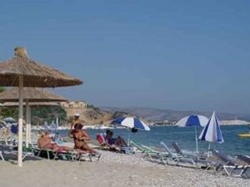 Vila Augustis