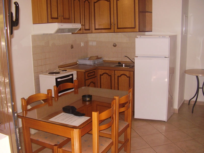 Vila Dimitris