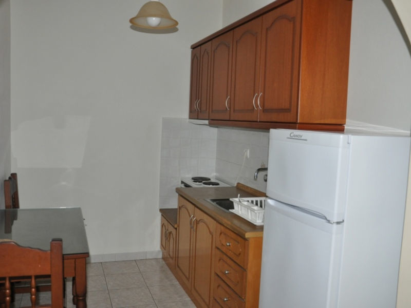 Vila Dimitris