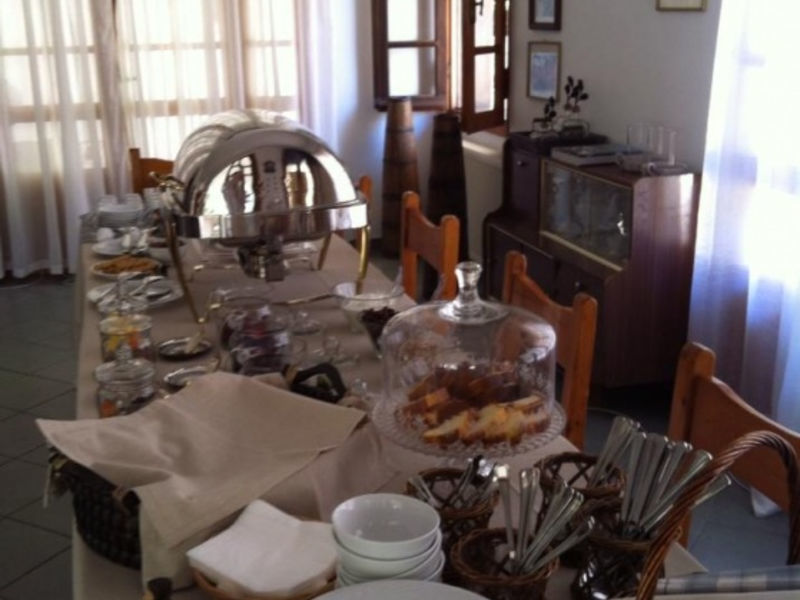 Vila Kitsos