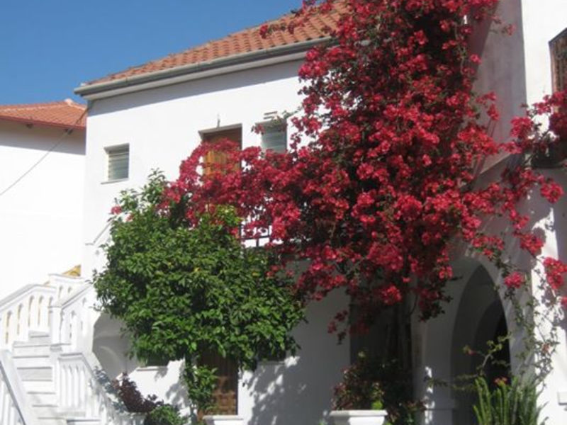 Vila Kitsos