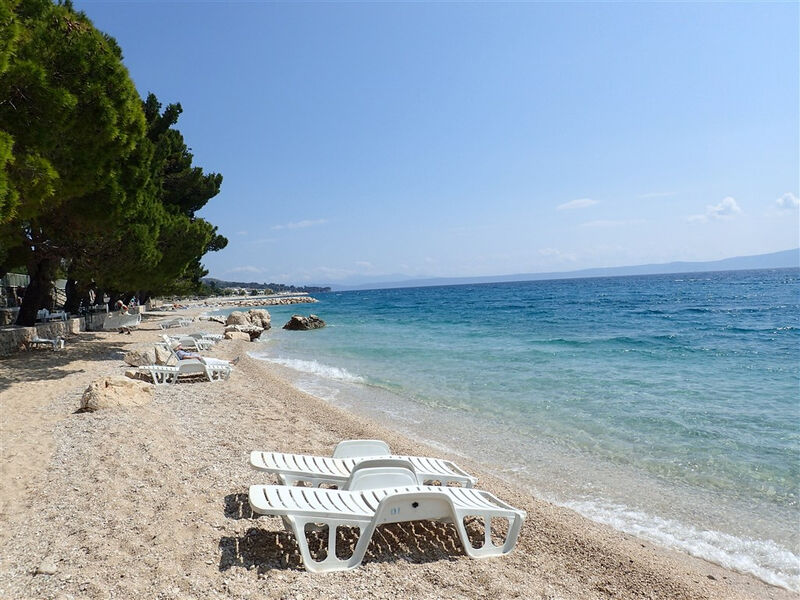 Vila Mare