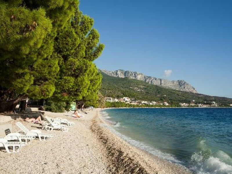 Vila Mare