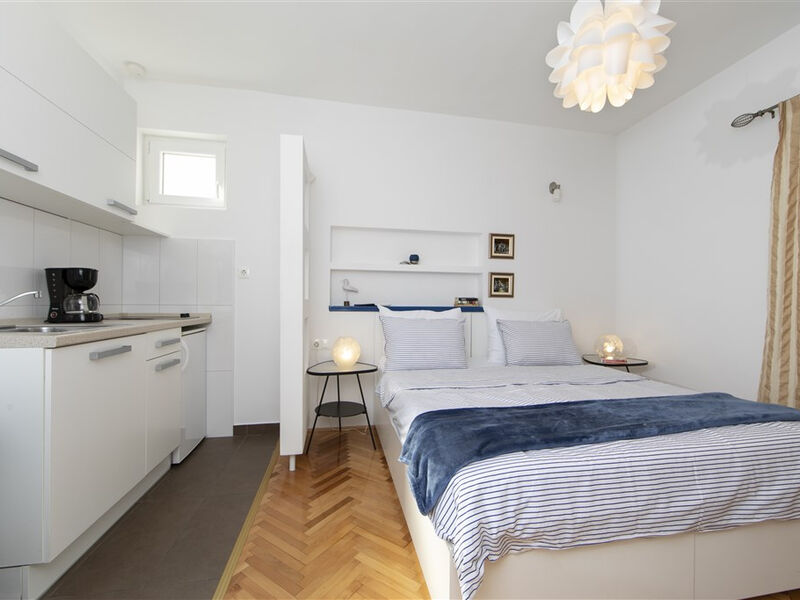 Vila Mare