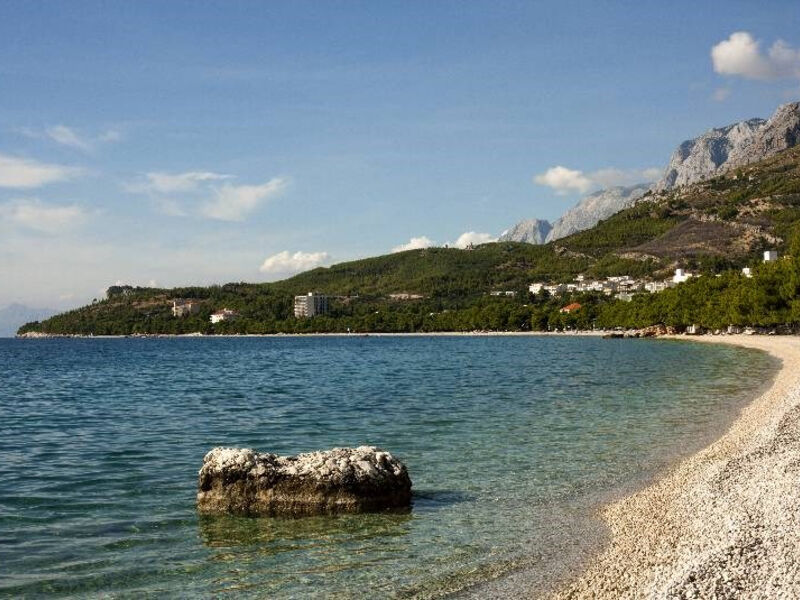 Vila Mare