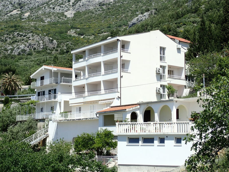 Vila Marko