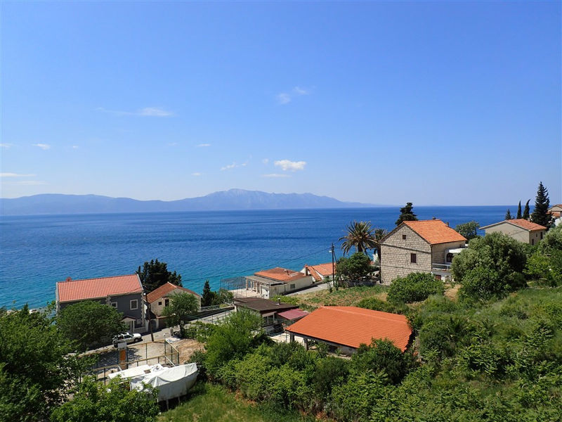 Vila Marko