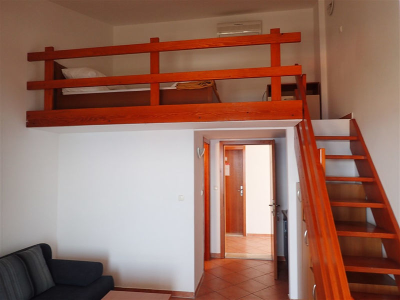 Vila Marko