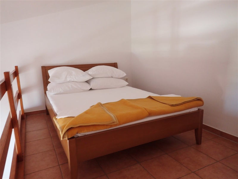 Vila Marko
