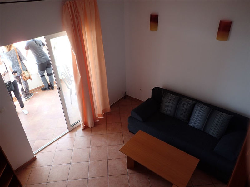 Vila Marko