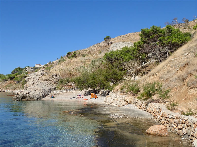 Vila Perkušić Ankica