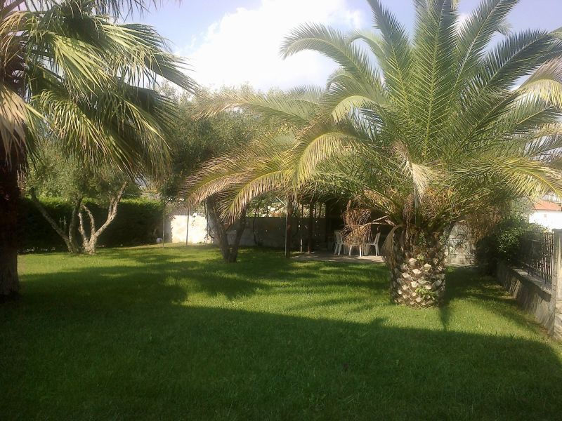 Vila Vasilis