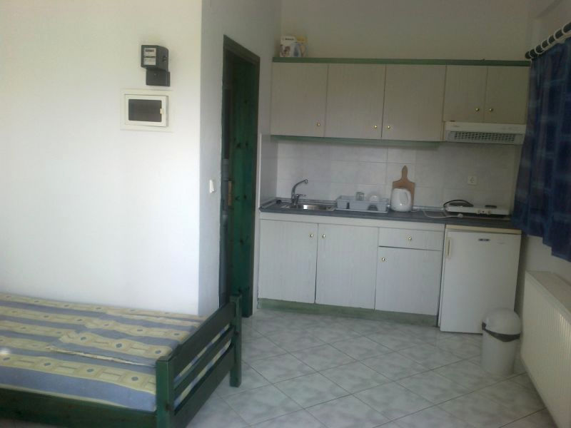 Vila Vasilis